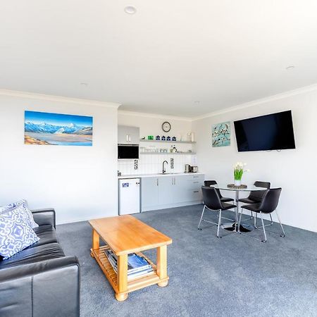 Roto View - Beautiful Views Of Lake Tekapo Exterior photo